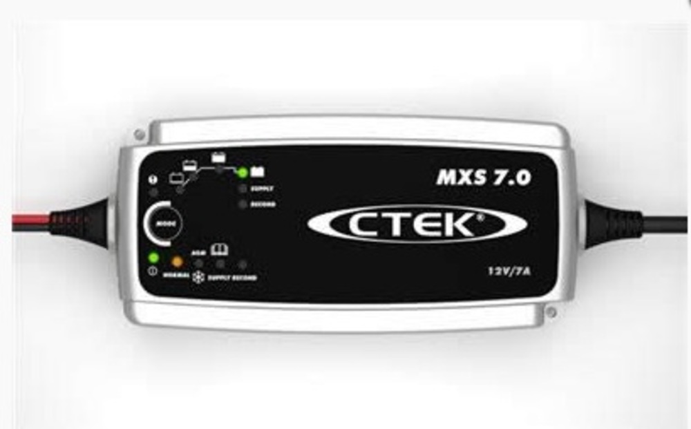 redresor ctek mxs 7,0- redresor ctek mxs 7,0-