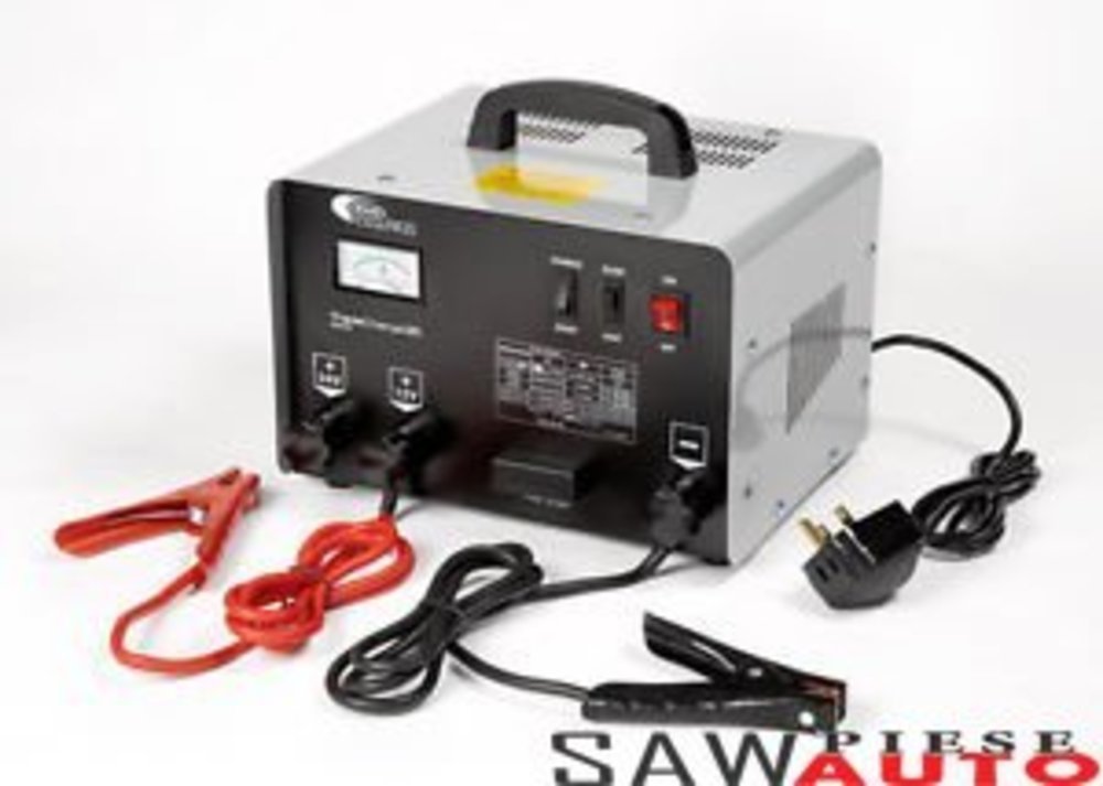 redresor trade charge 35 12v/24v rircbt35- redresor trade charge 35 12v/24v rircbt35-