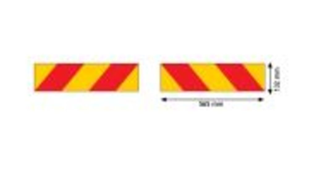 reflectorizante truck- reflectorizante truck-