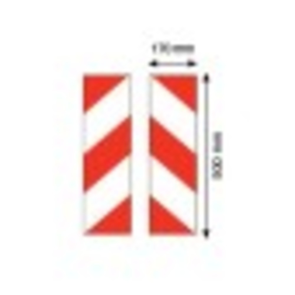 reflectorizante truck- reflectorizante truck-