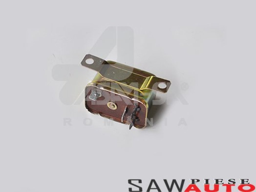 releu indicator incarcare tip 1610 ASAM-Asam