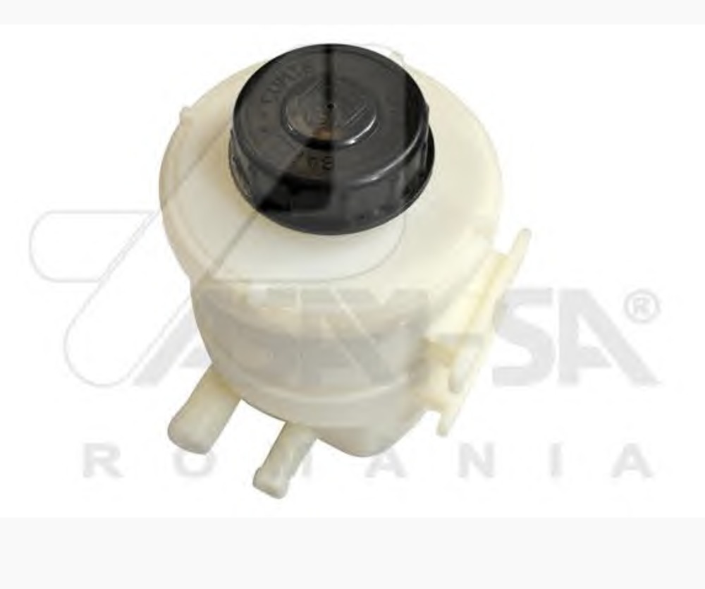 rezervor lichid servodirectie log/sand ASAM-Asam rezervor lichid servodirectie log/sand ASAM-Asam