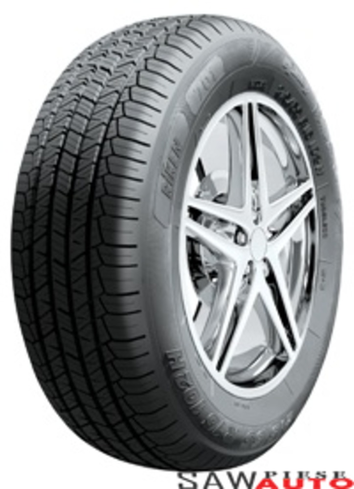 riken-701-255/55r18-109-w RIKEN-Riken