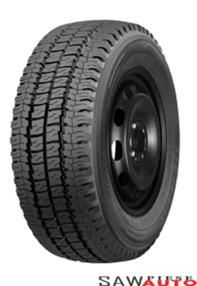 riken-cargo-175/65r14c-90/88-r-ec72u2 RIKEN-Riken riken-cargo-175/65r14c-90/88-r-ec72u2 RIKEN-Riken