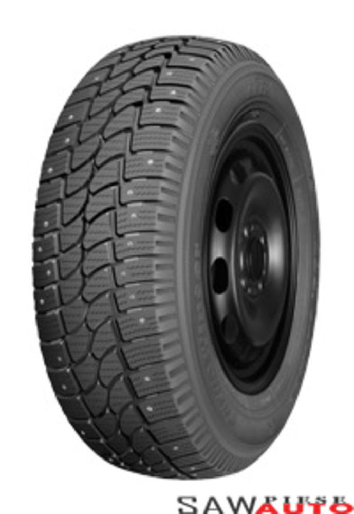 riken-cargo winter-215/65r16c-109/107-r-ec73u2 RIKEN-Riken riken-cargo winter-215/65r16c-109/107-r-ec73u2 RIKEN-Riken