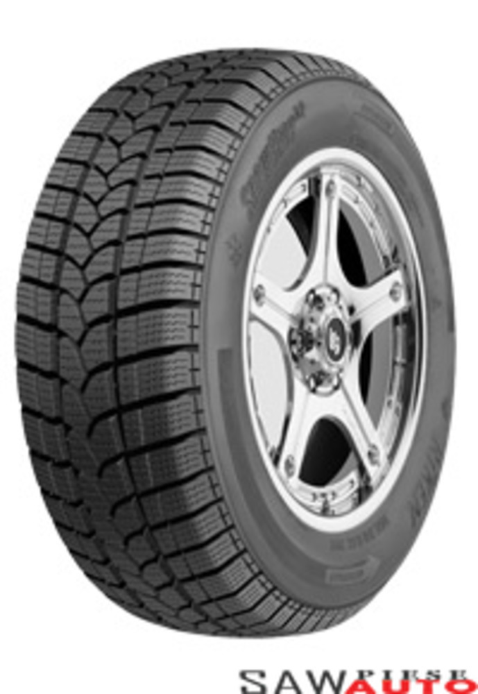 riken-snowtime b2-175/65r15-84-t-ee68u1 RIKEN-Riken riken-snowtime b2-175/65r15-84-t-ee68u1 RIKEN-Riken