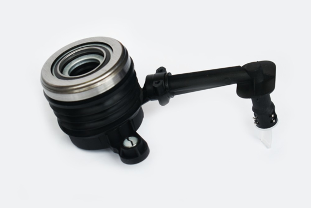 rulment presiune hidraulic logan ii/ sandero ii/ duster ASAM-Asam rulment presiune hidraulic logan ii/ sandero ii/ duster ASAM-Asam