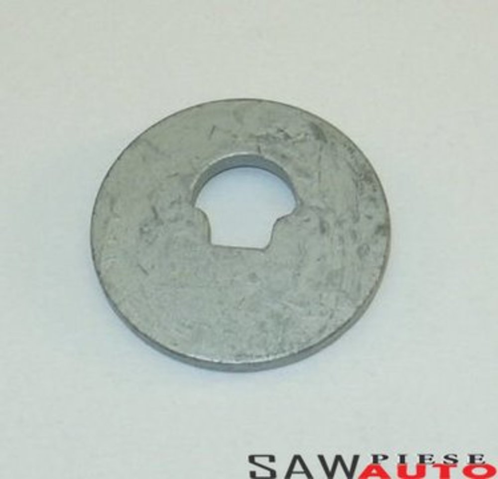 saiba excentrica oe vw group wht002492-