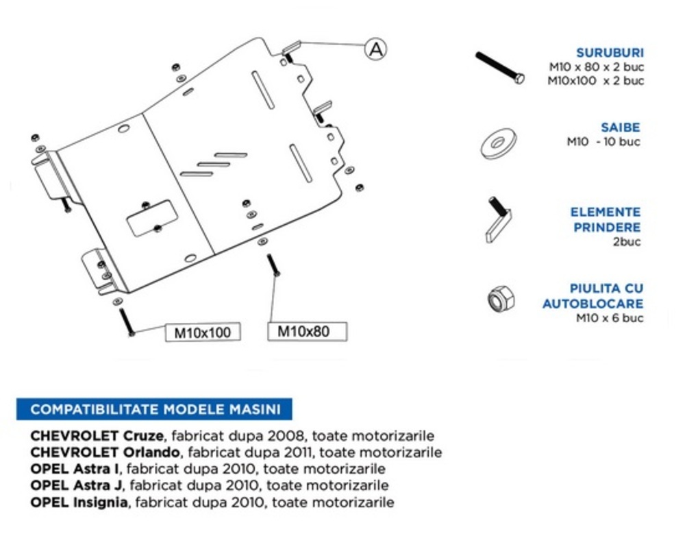 scut motor MTR-Mtr scut motor MTR-Mtr