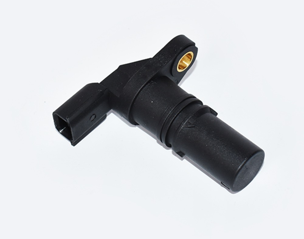 senzor impulsuri arbore cotit logan / dokker / duster 15 dci ASAM-Asam senzor impulsuri arbore cotit logan / dokker / duster 15 dci ASAM-Asam