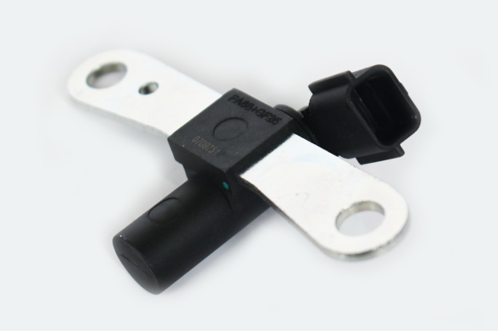 Asam sensor
