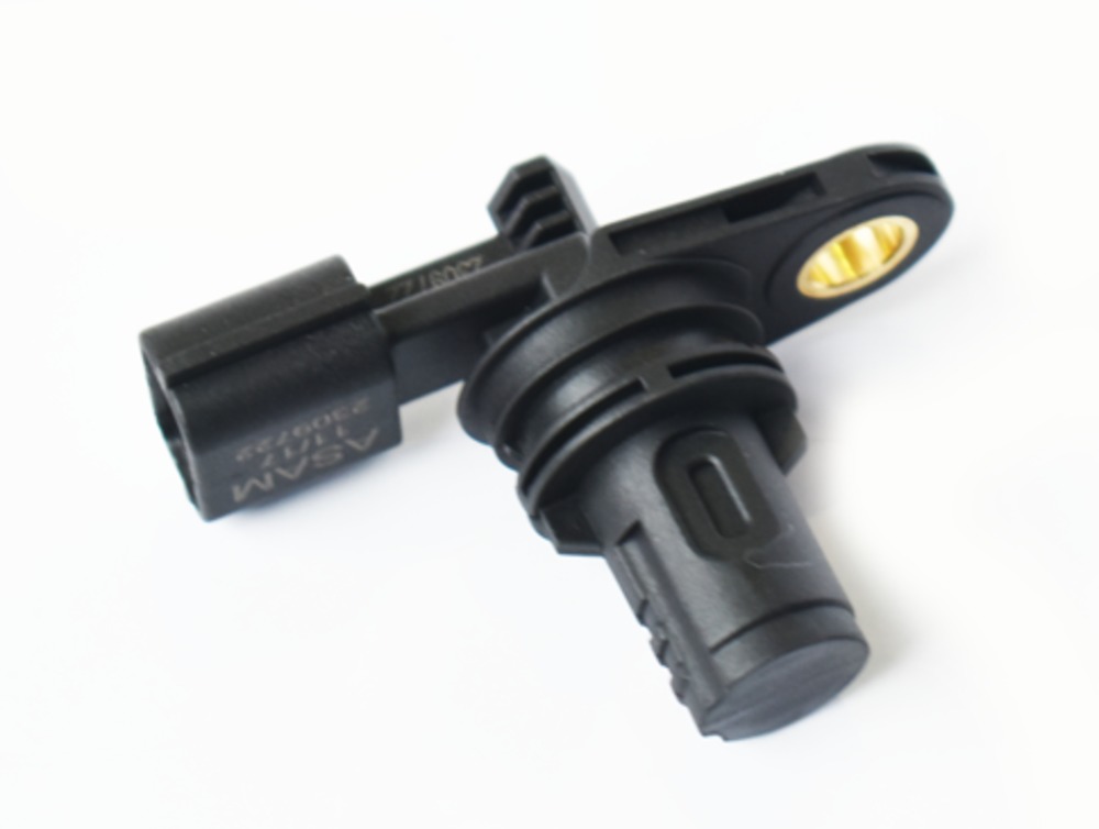 senzor pozitie ax came logan ii 15 dci ASAM-Asam senzor pozitie ax came logan ii 15 dci ASAM-Asam