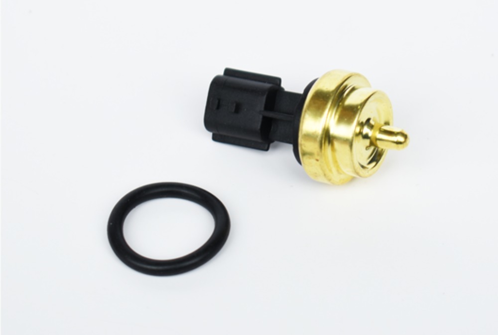 senzor temperatura lichid racire logan ii / sandero ii / dokker / lodgy ASAM-Asam senzor temperatura lichid racire logan ii / sandero ii / dokker / lodgy ASAM-Asam