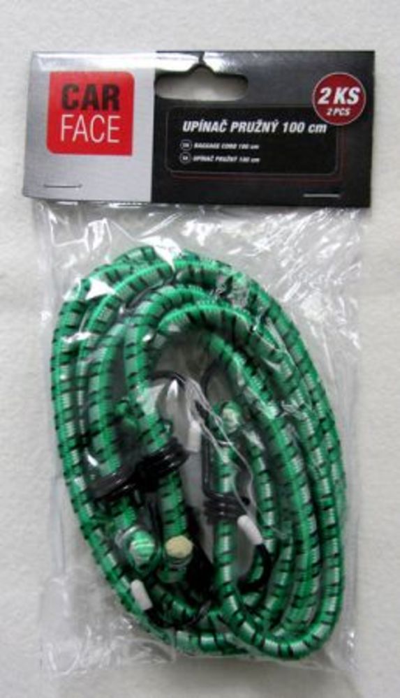 set 2buc chinga 100cm-