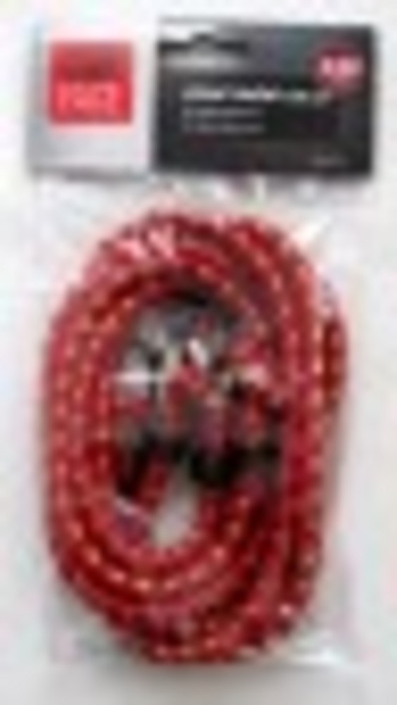 set 2buc chinga 120cm-