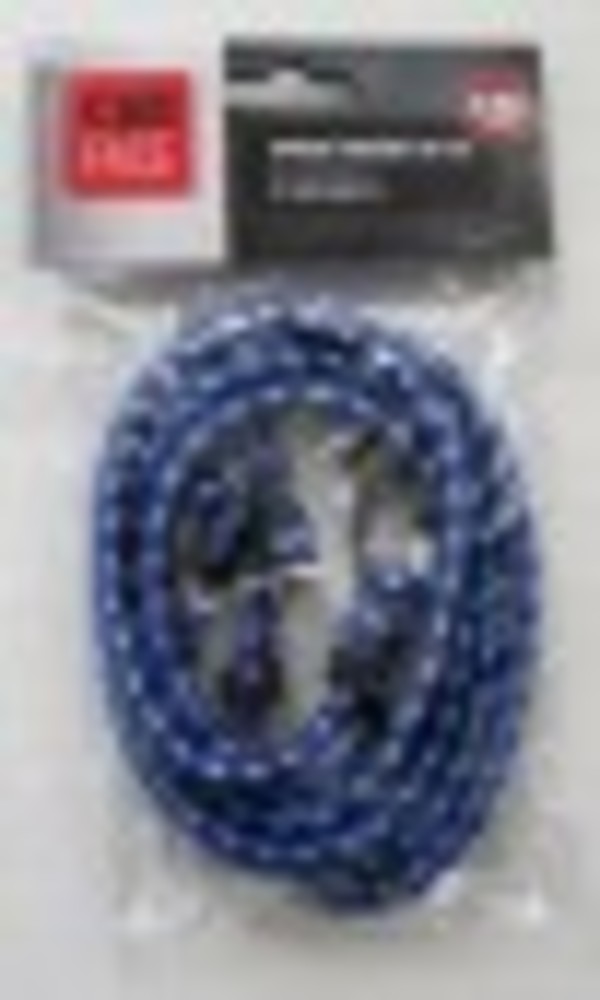 set 2buc chinga 80cm-