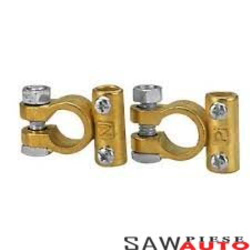 set borne acumulator bottari 24118- set borne acumulator bottari 24118-