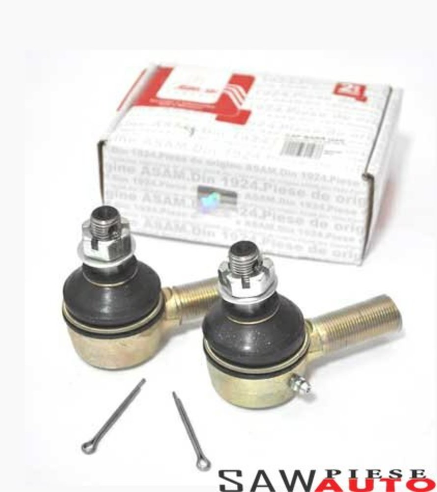 set cap bara aro stgdr ASAM-Asam