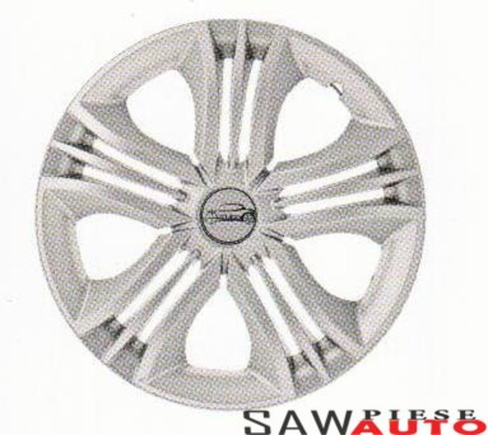 set capace clasic 13 fun-