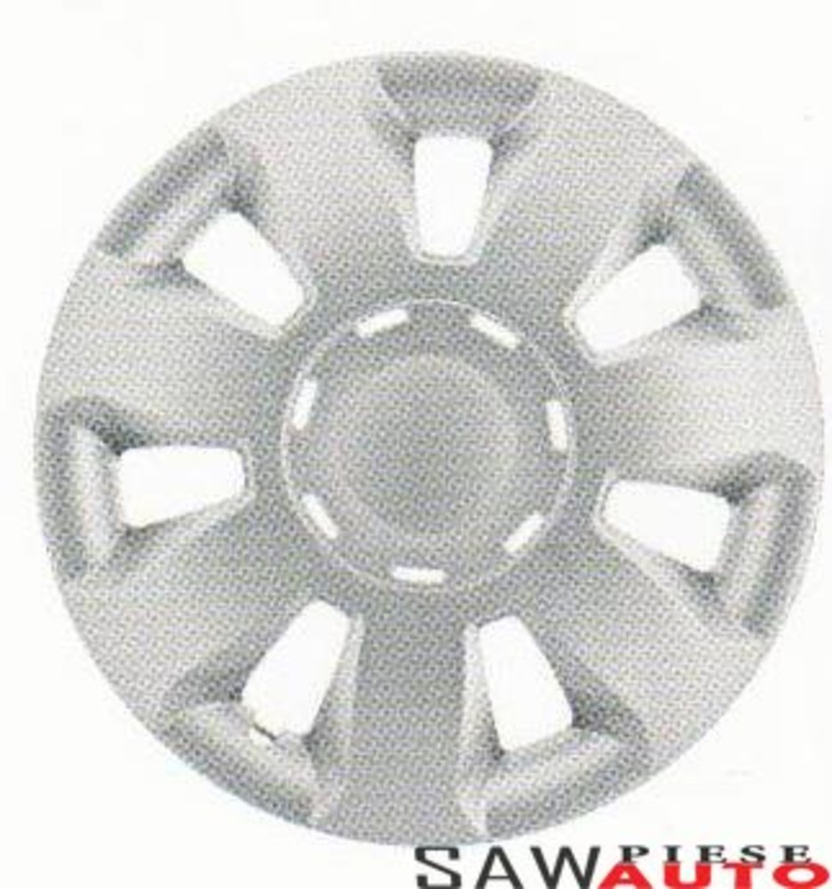 set capace clasic 13 saturn-