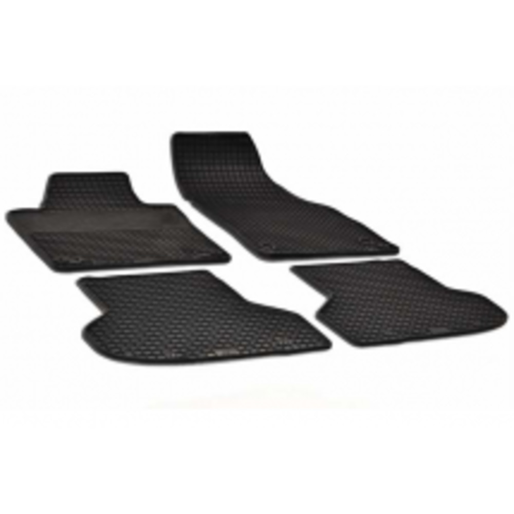set covorase audi a3 2003-2009/2009-2011-