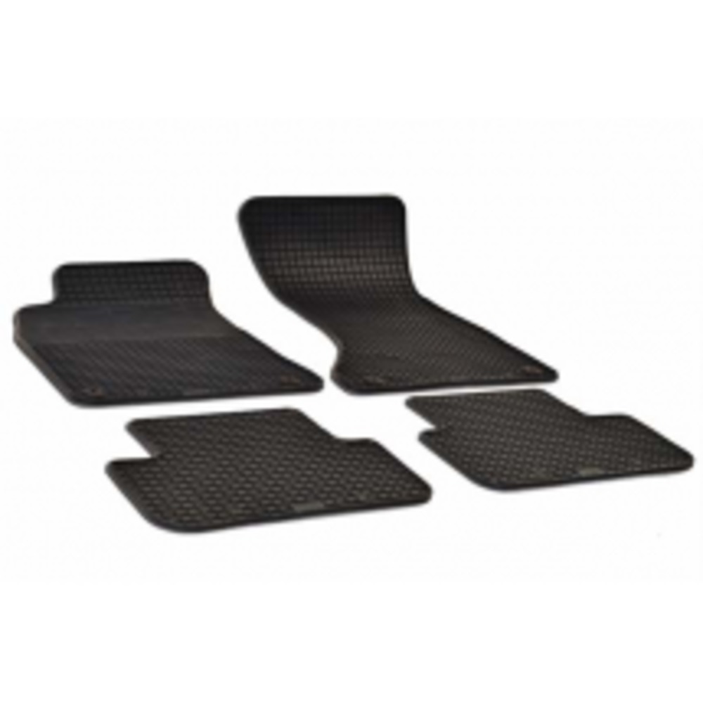 set covorase audi a5 b8 2007-