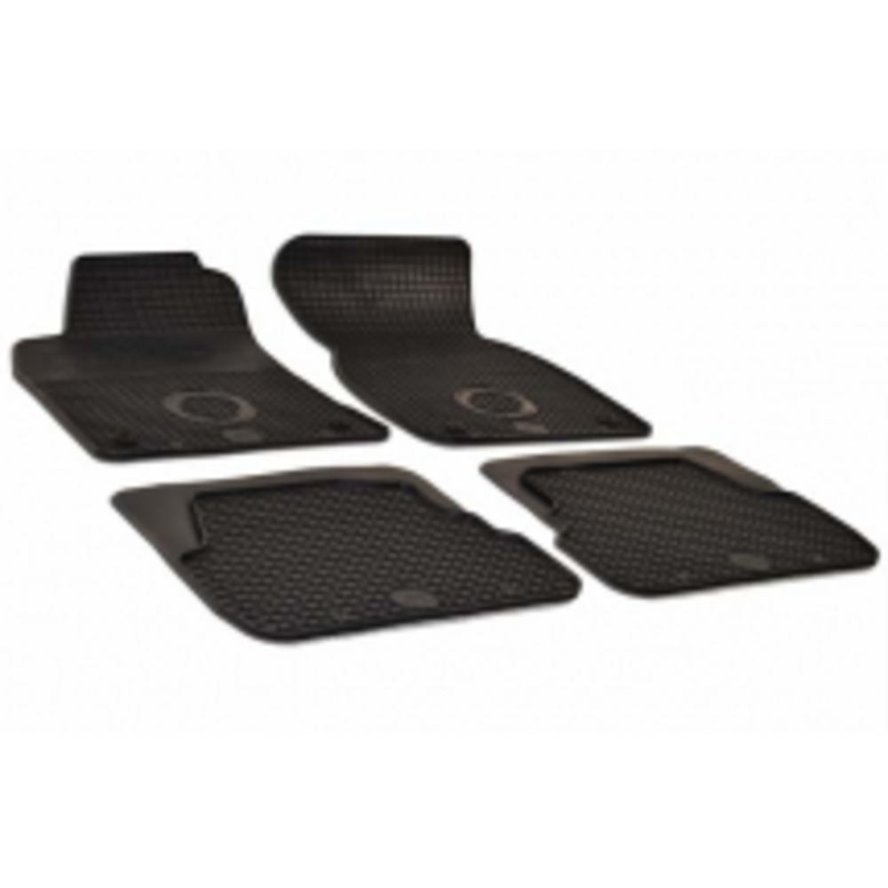 set covorase audi a6 c5 1997-2003-