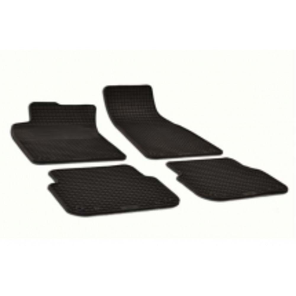 set covorase audi a6 c6 2004-2006-