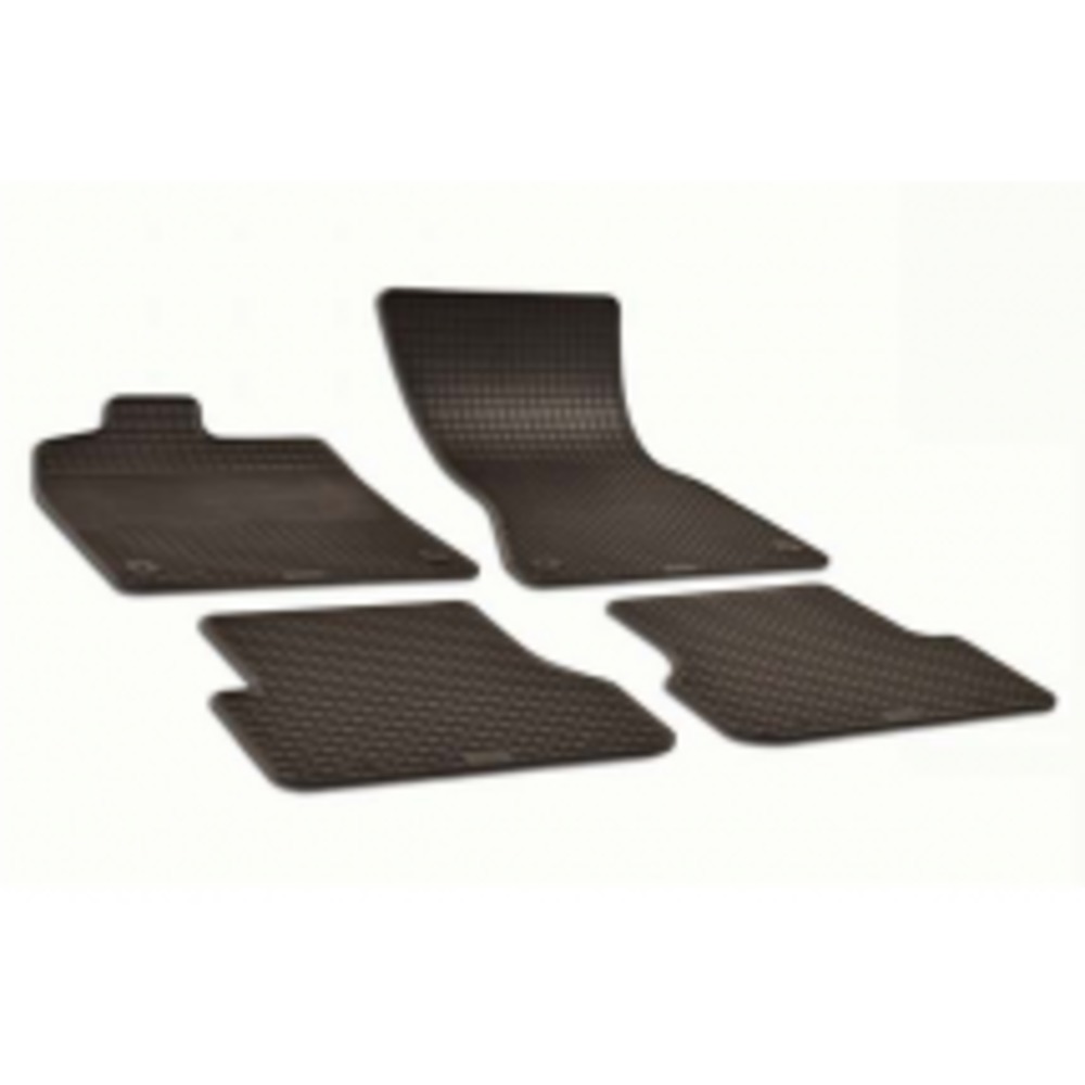 set covorase audi a6/a7 c7 2011-