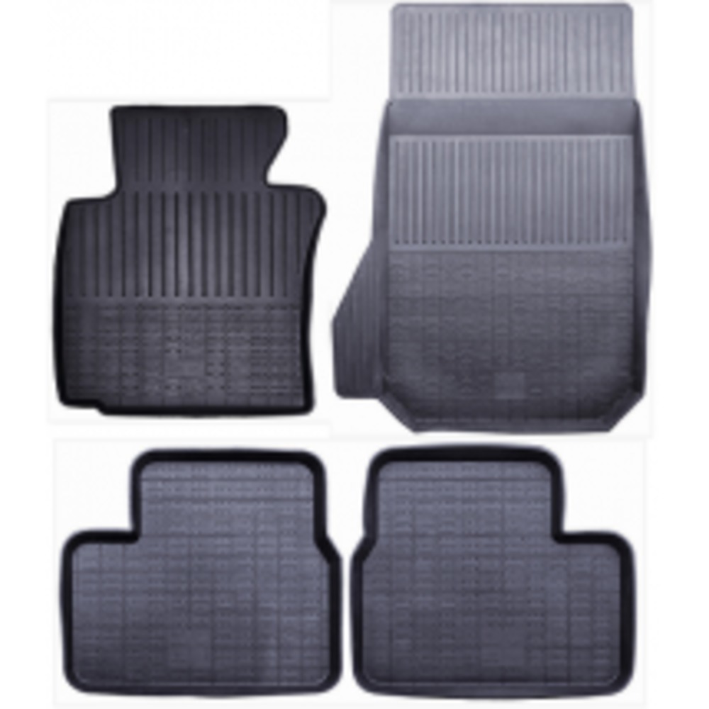 set covorase bmw seria 3-