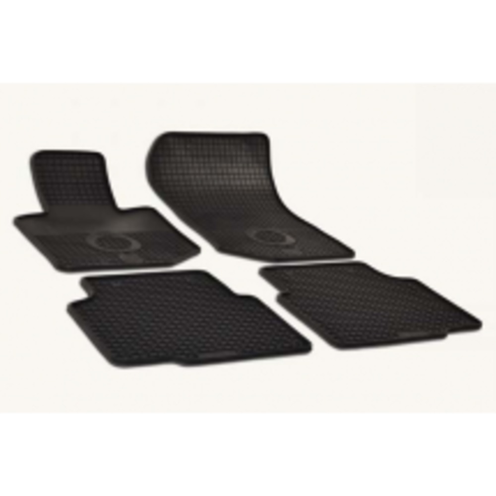 set covorase bmw seria 3 e36 1992-1998-