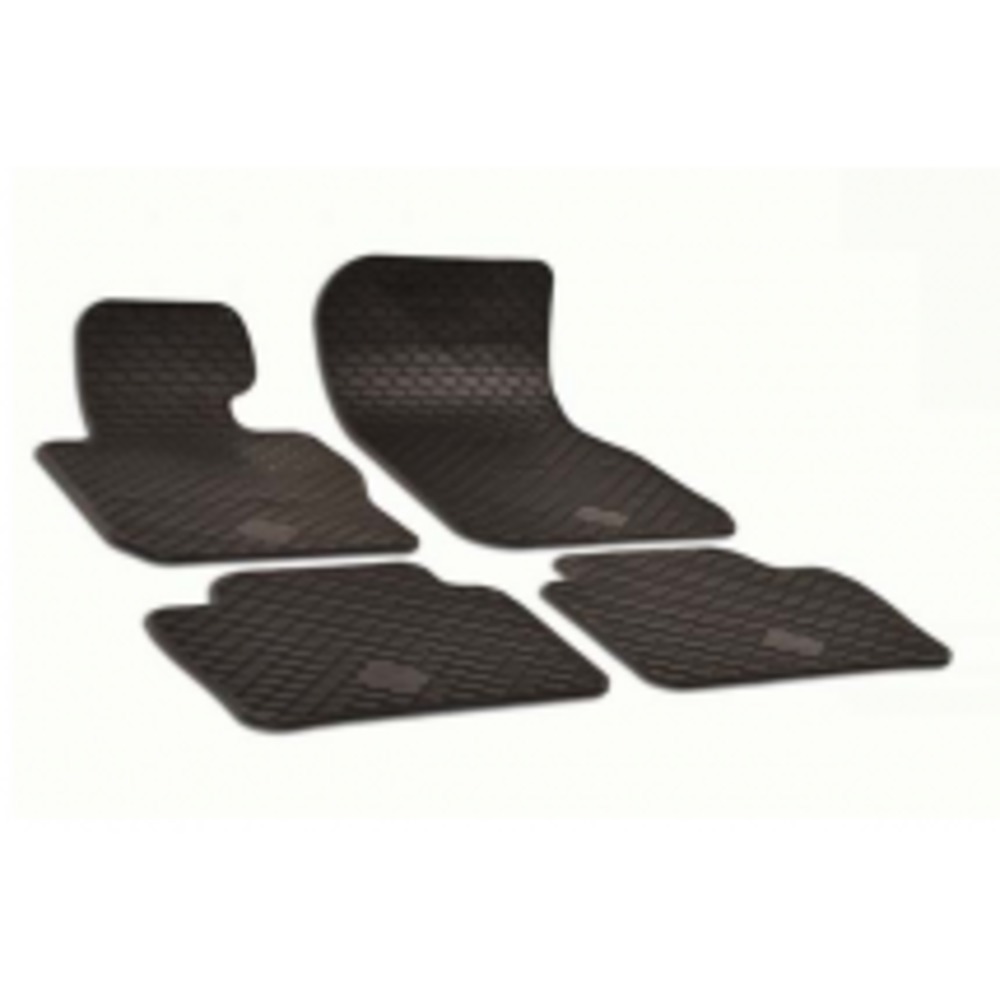 set covorase bmw seria 3 f30 2012-