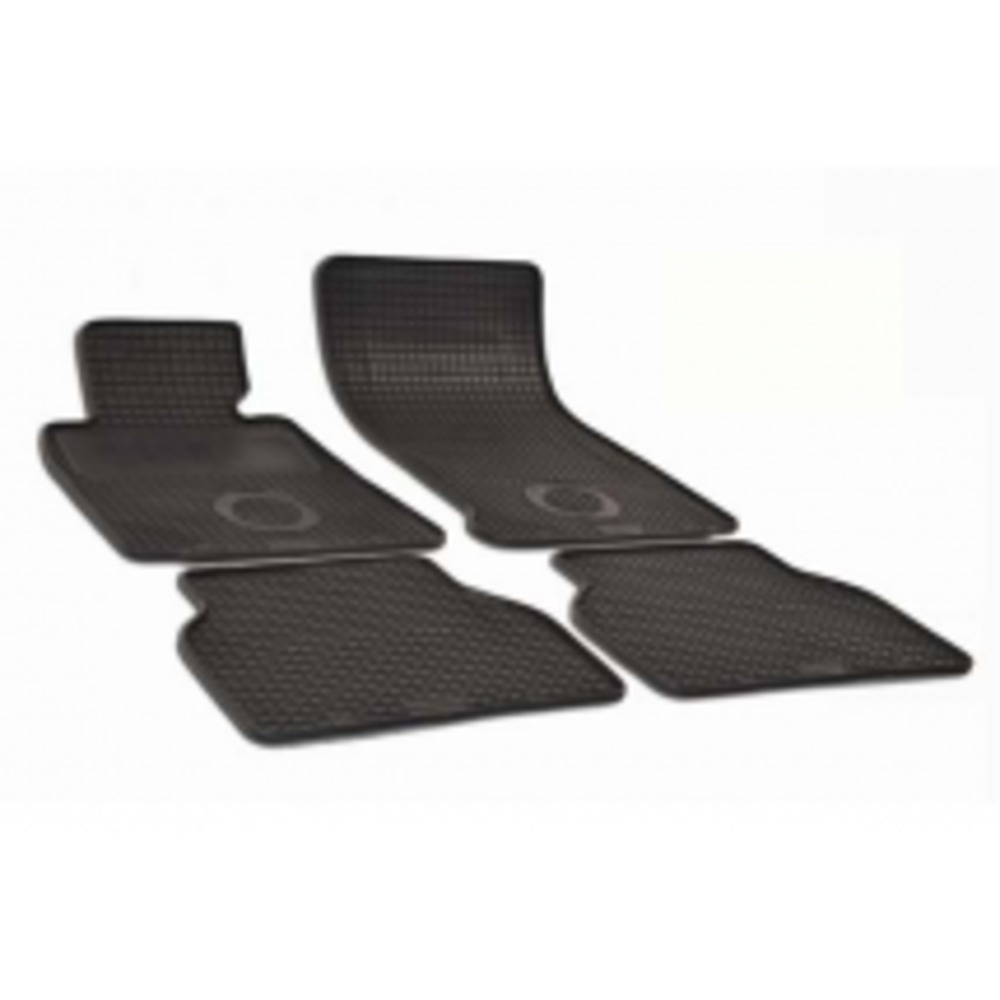 set covorase bmw seria 5 e39 1996-2004-