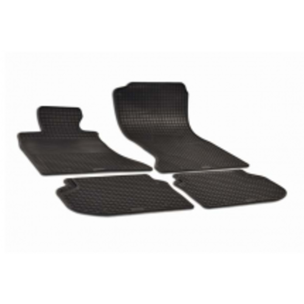 set covorase bmw seria 5 f10/f11 2010-2014-