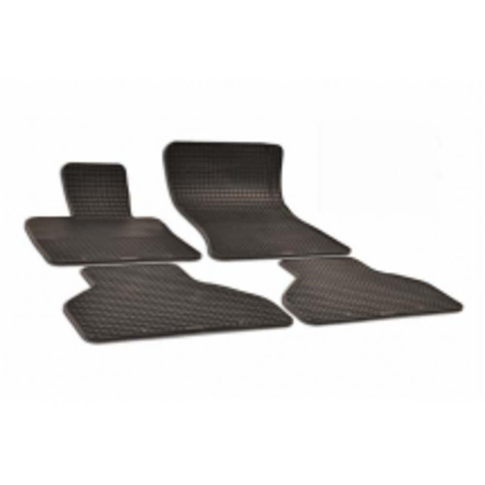 set covorase bmw x5 70 2007-2013-