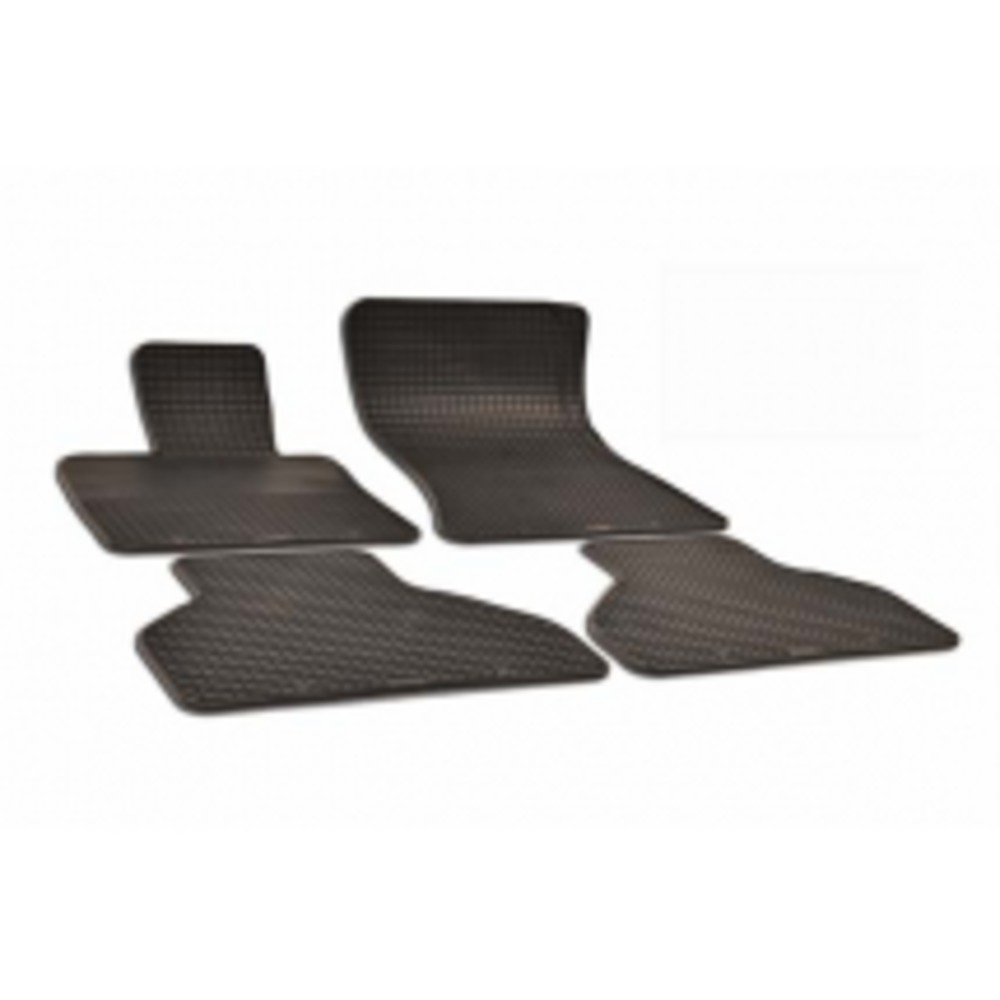 set covorase bmw x5 f15 2013-