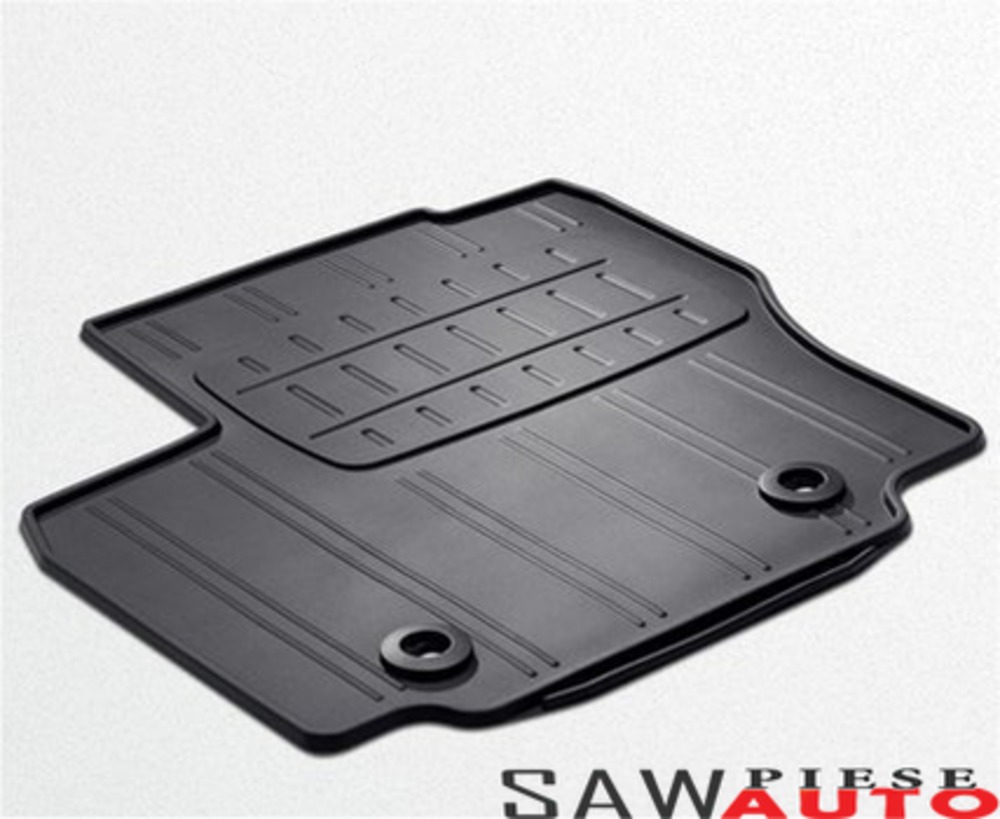 set covorase cauciuc c-max spate OE FORD-Oe ford