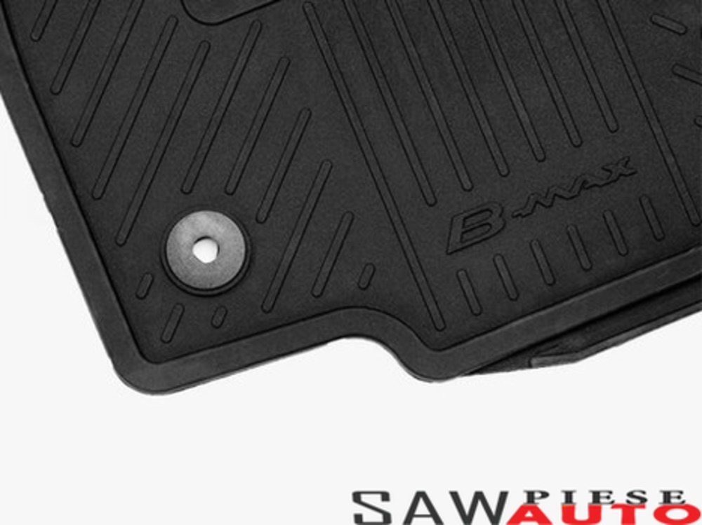 set covorase cauciuc fata b-max OE FORD-Oe ford