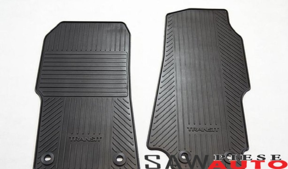 set covorase cauciuc fata transit OE FORD-Oe ford