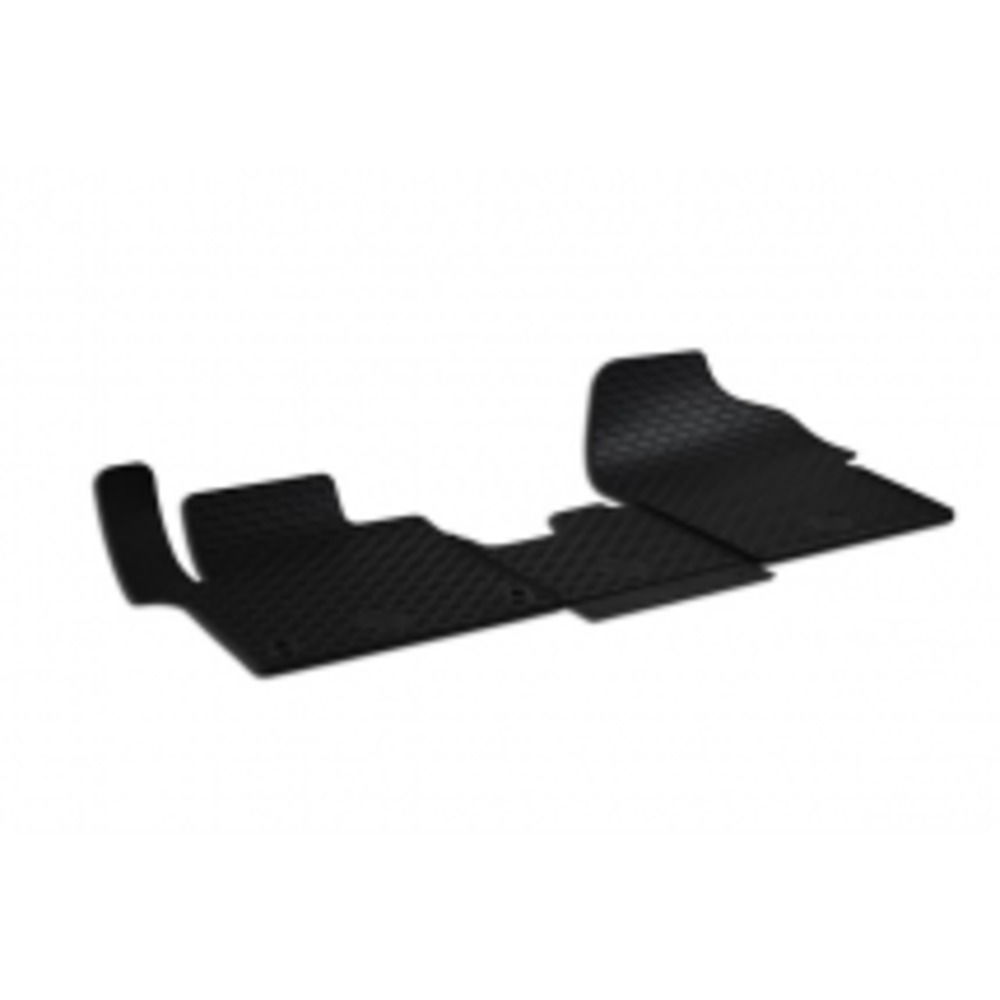 set covorase citroen jumpy/spicetourer-