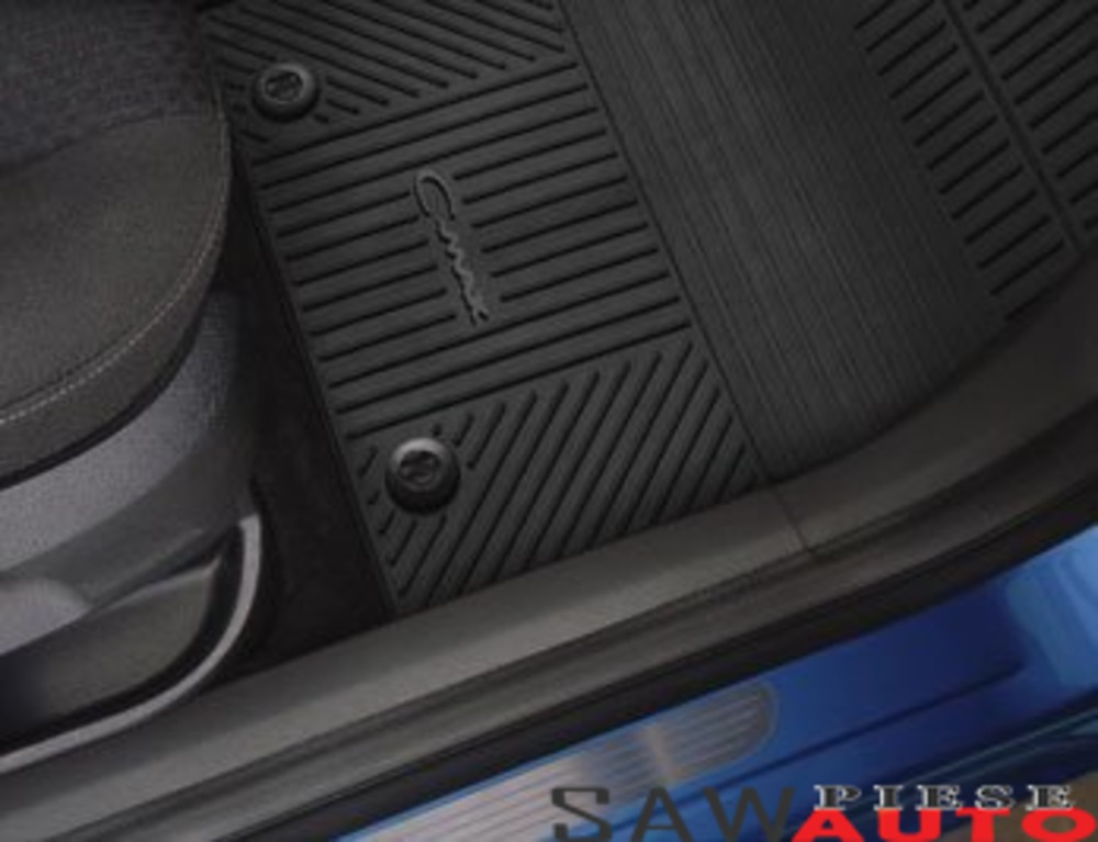 set covorase fata c-max 2007-2011 OE FORD-Oe ford