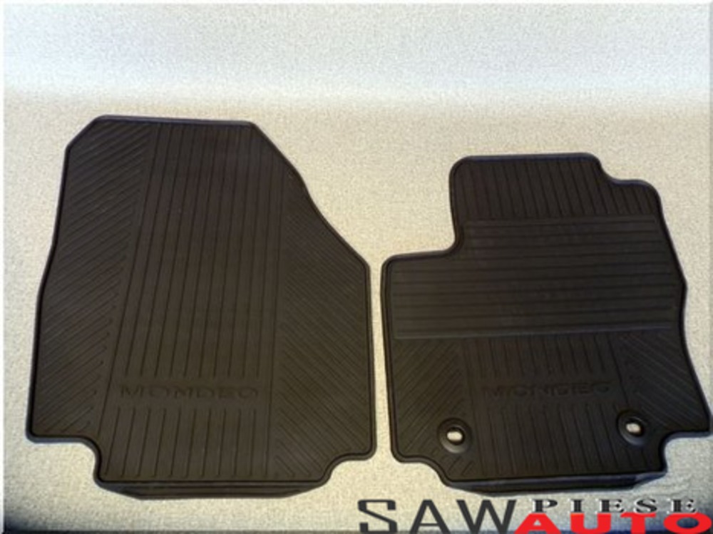 set covorase fata mondeo iv 2012 OE FORD-Oe ford