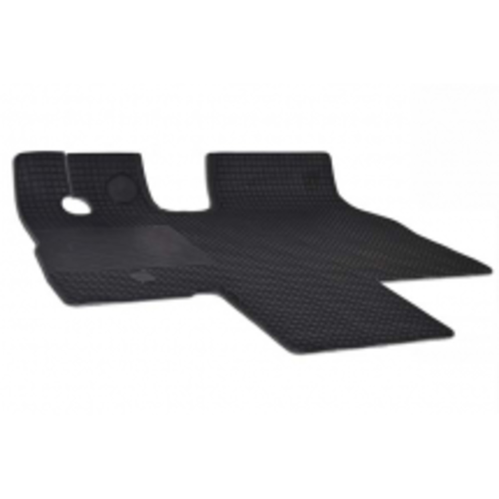 set covorase fiat ducato 2002-2006-