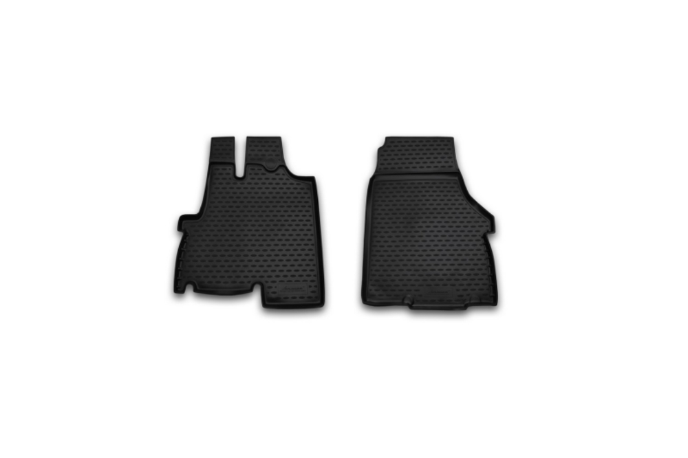 set covorase fiat ducato 2012-