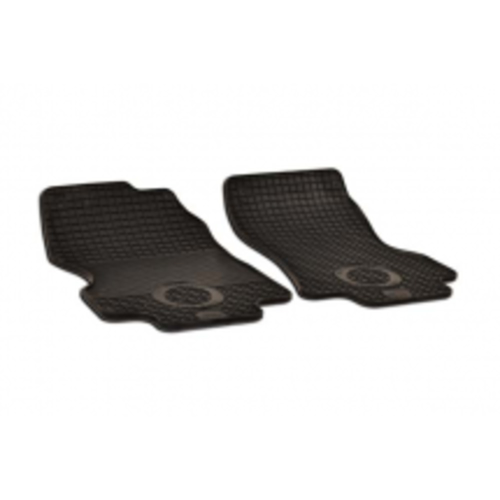 set covorase ford transit 2000-