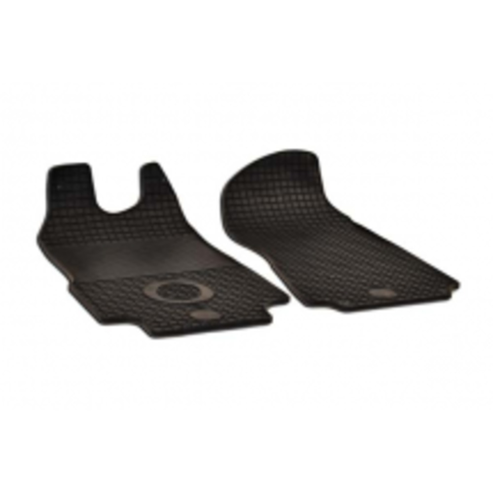 set covorase ford transit v184 2000-2006-