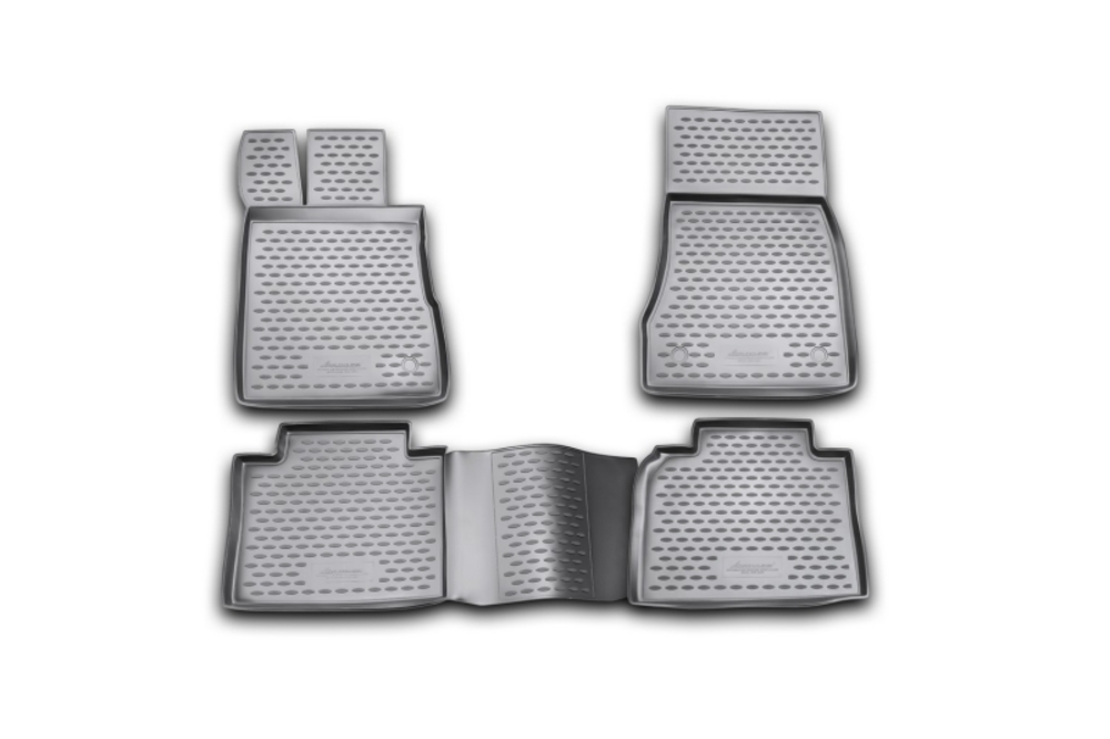 set covorase mercedes-benz s-class w220 1998-2005-
