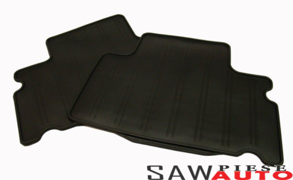 set covorase mijloc s-max, galaxy OE FORD-Oe ford