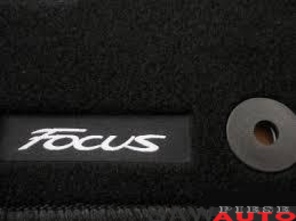 set covorase mocheta focus iii OE FORD-Oe ford