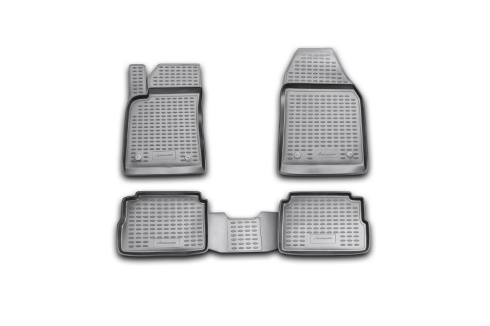 set covorase opel vectra 2002-2008, sed, hb-